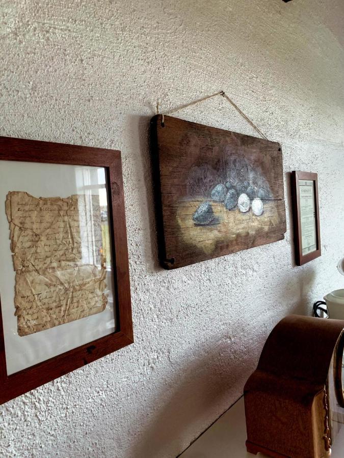 Grand Guesthouse Gardakot Zewnętrze zdjęcie
