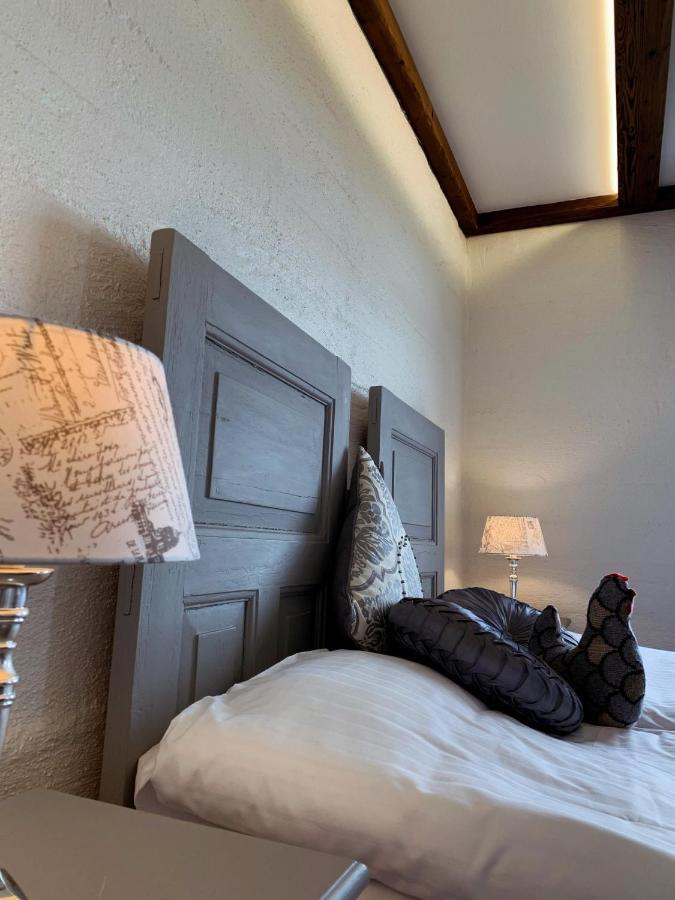 Grand Guesthouse Gardakot Zewnętrze zdjęcie