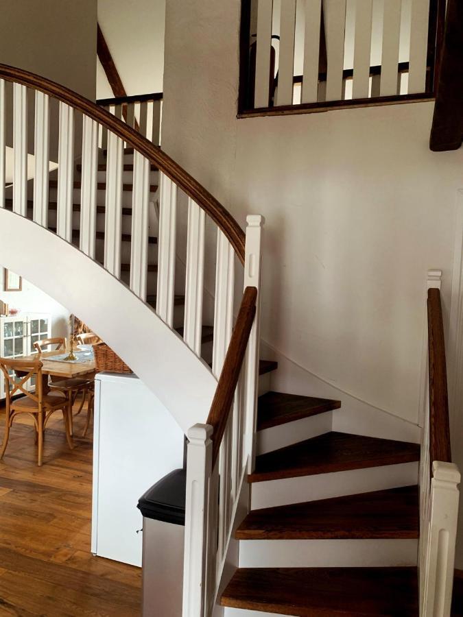 Grand Guesthouse Gardakot Zewnętrze zdjęcie