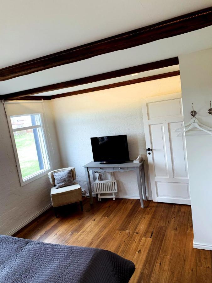 Grand Guesthouse Gardakot Zewnętrze zdjęcie