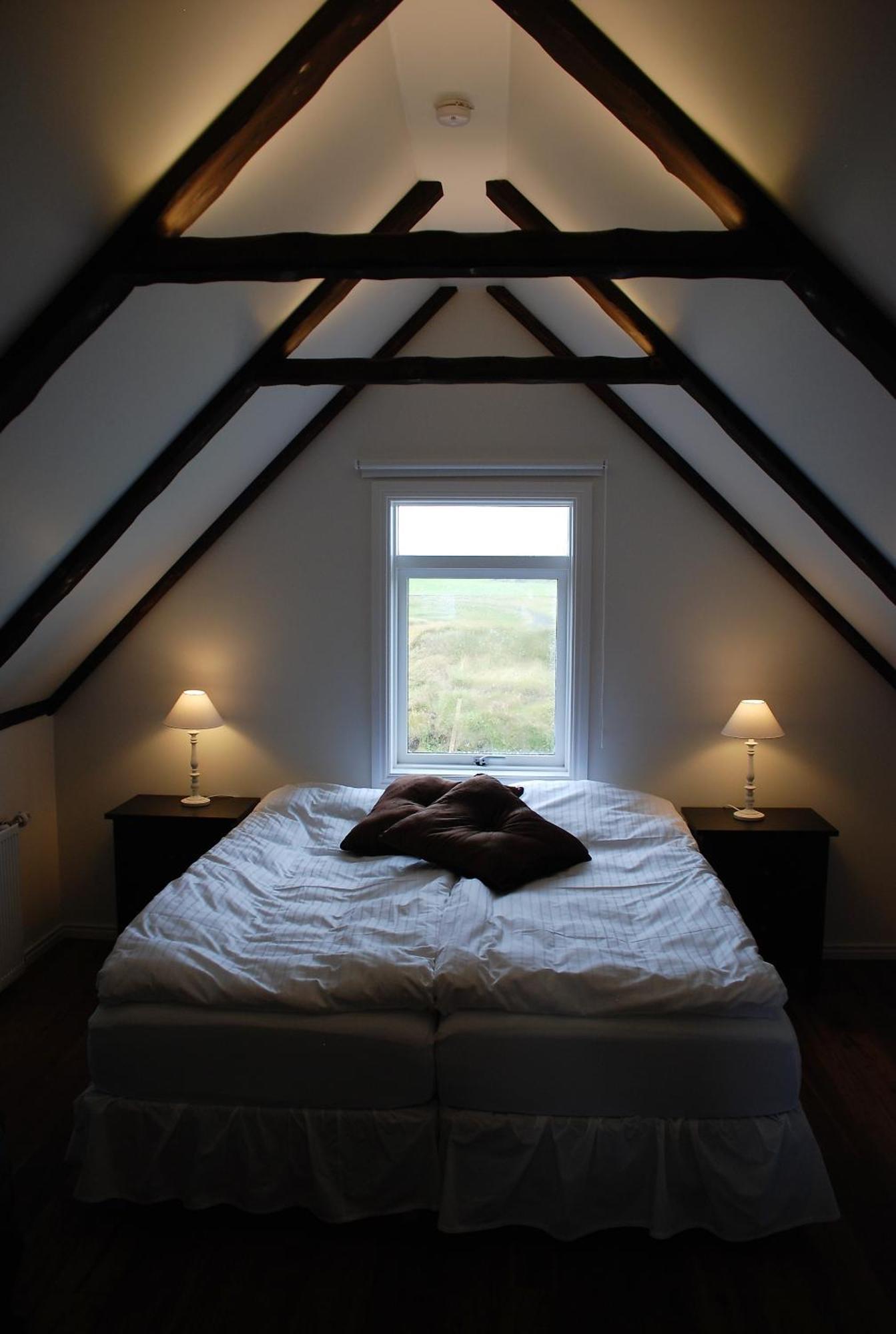Grand Guesthouse Gardakot Zewnętrze zdjęcie