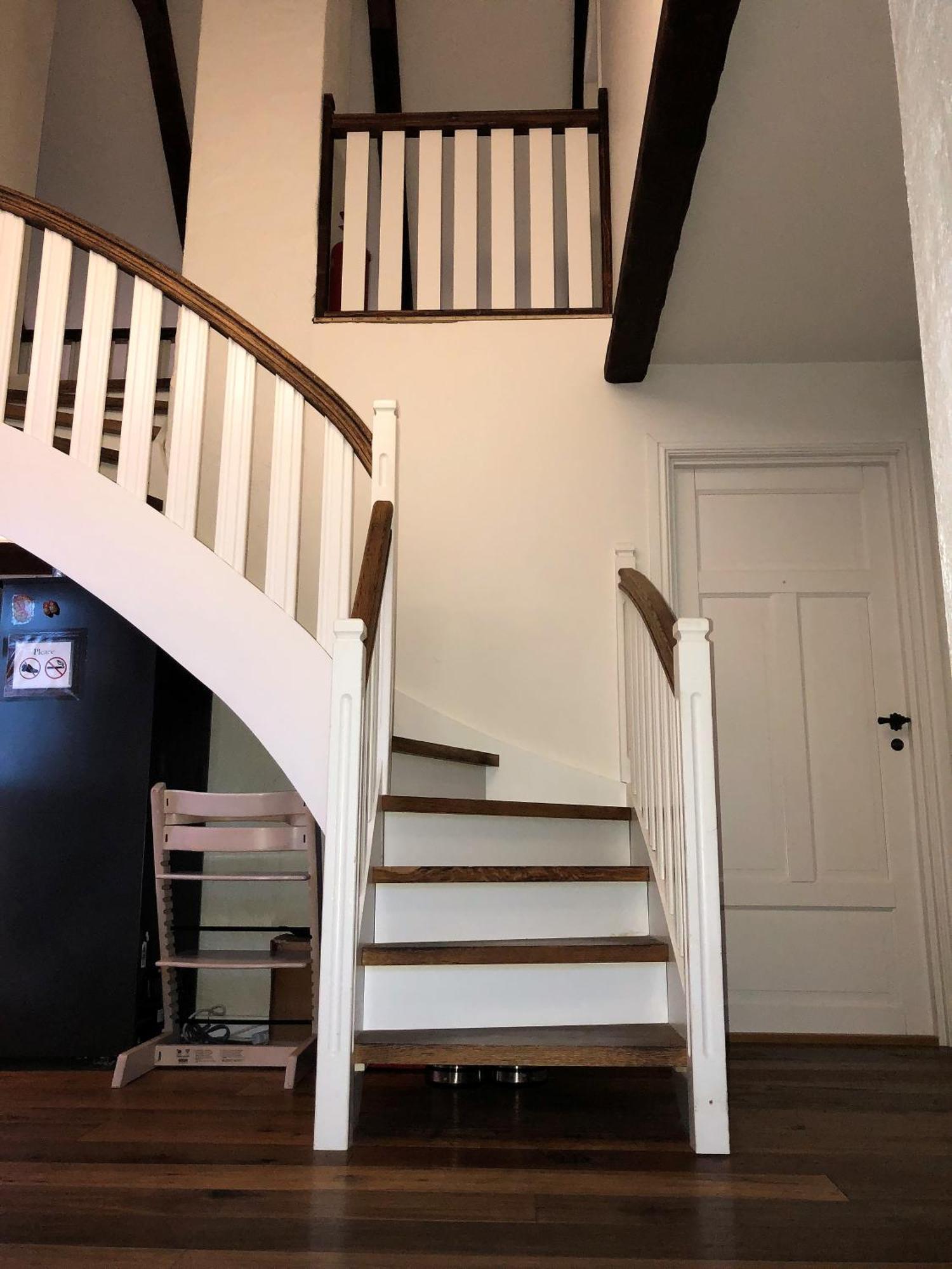 Grand Guesthouse Gardakot Zewnętrze zdjęcie