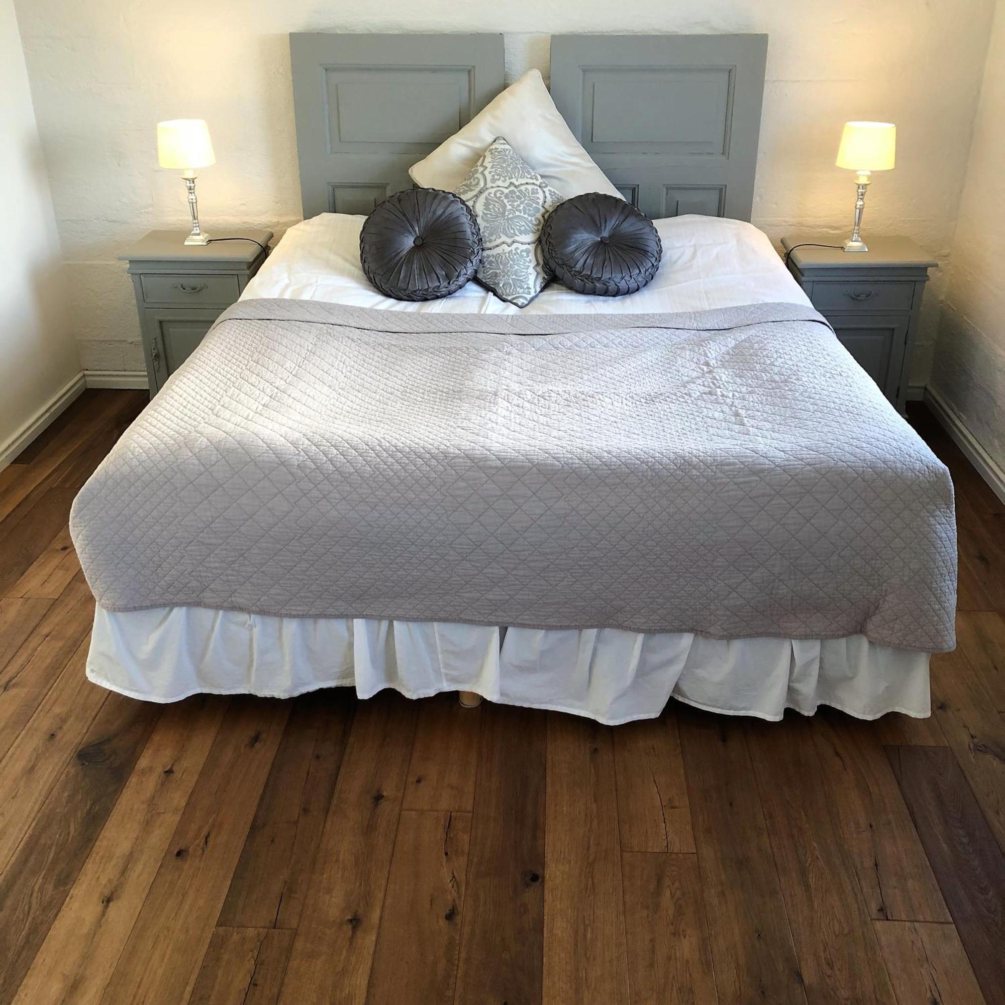 Grand Guesthouse Gardakot Zewnętrze zdjęcie