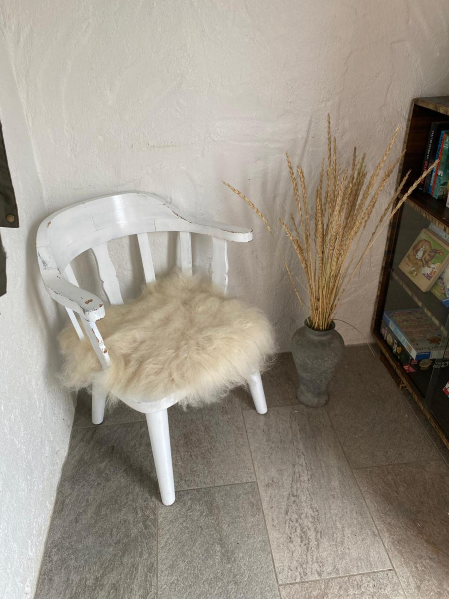 Grand Guesthouse Gardakot Zewnętrze zdjęcie