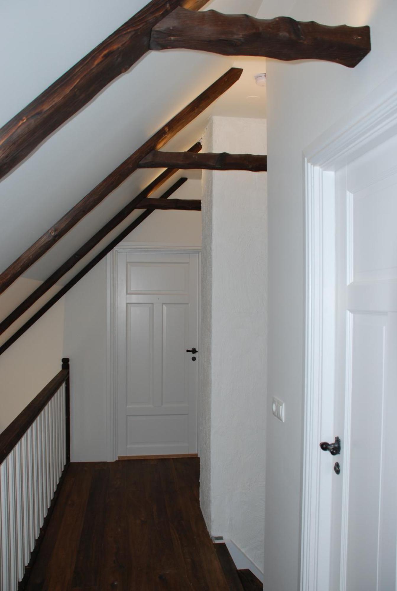 Grand Guesthouse Gardakot Zewnętrze zdjęcie