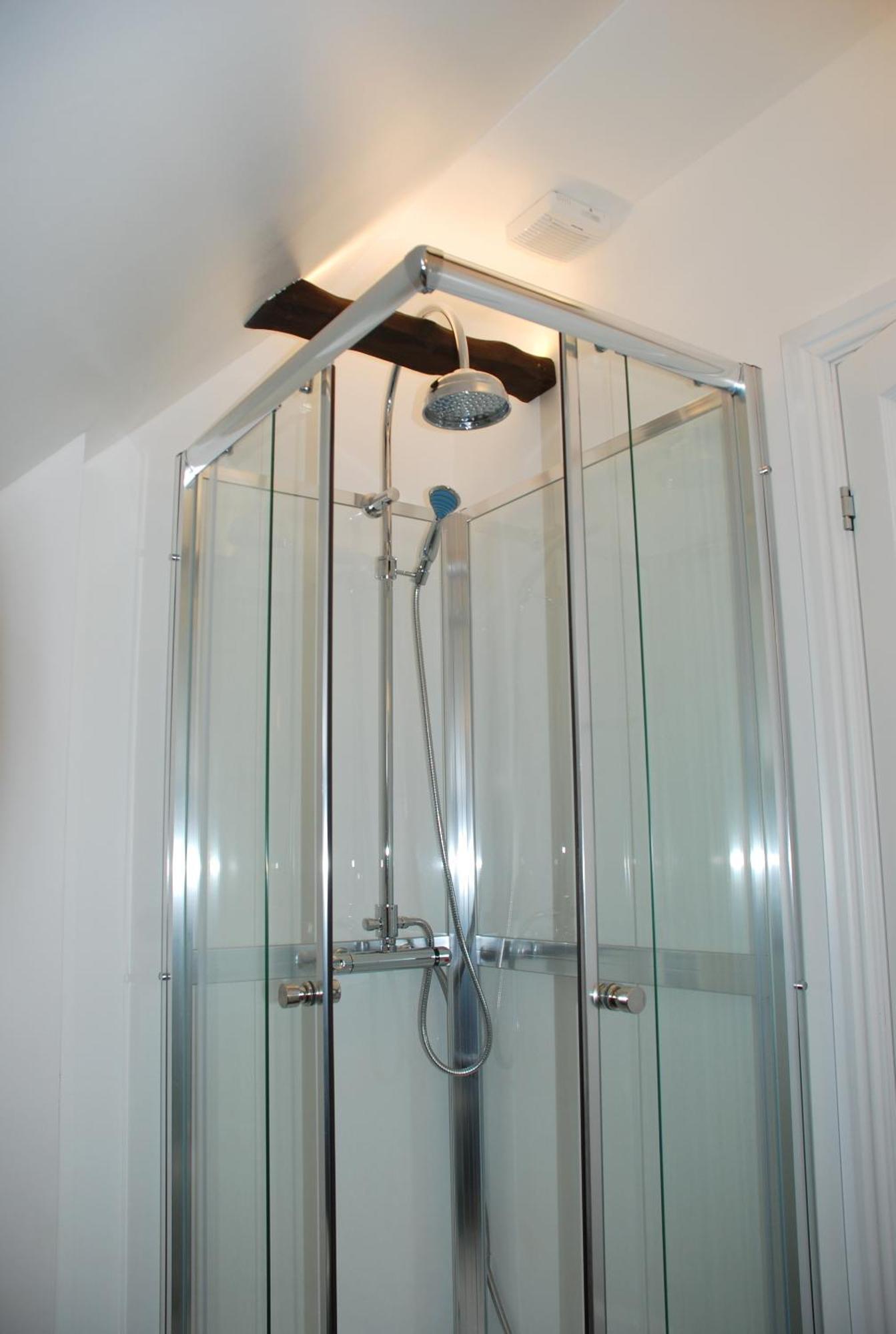 Grand Guesthouse Gardakot Zewnętrze zdjęcie