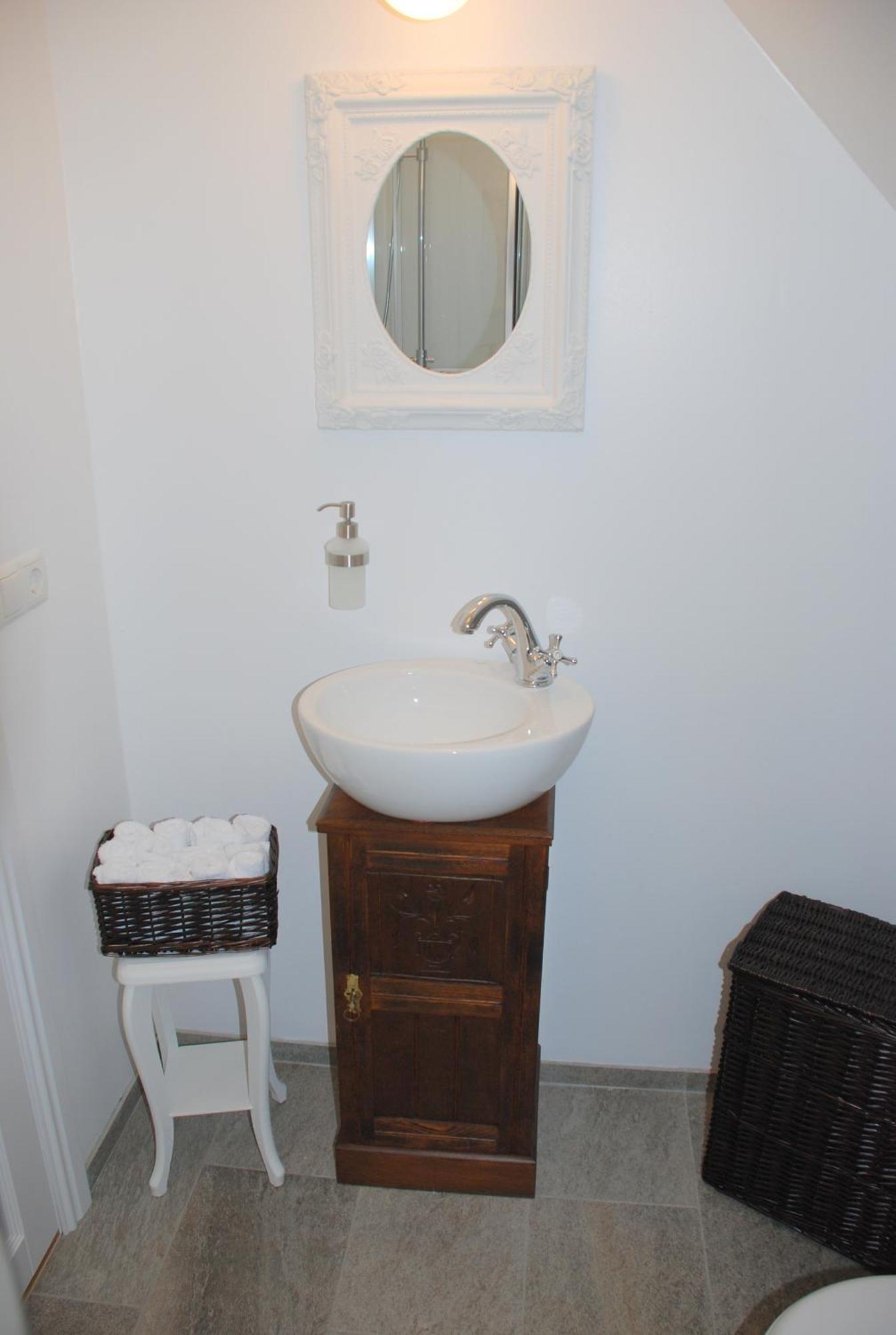 Grand Guesthouse Gardakot Zewnętrze zdjęcie