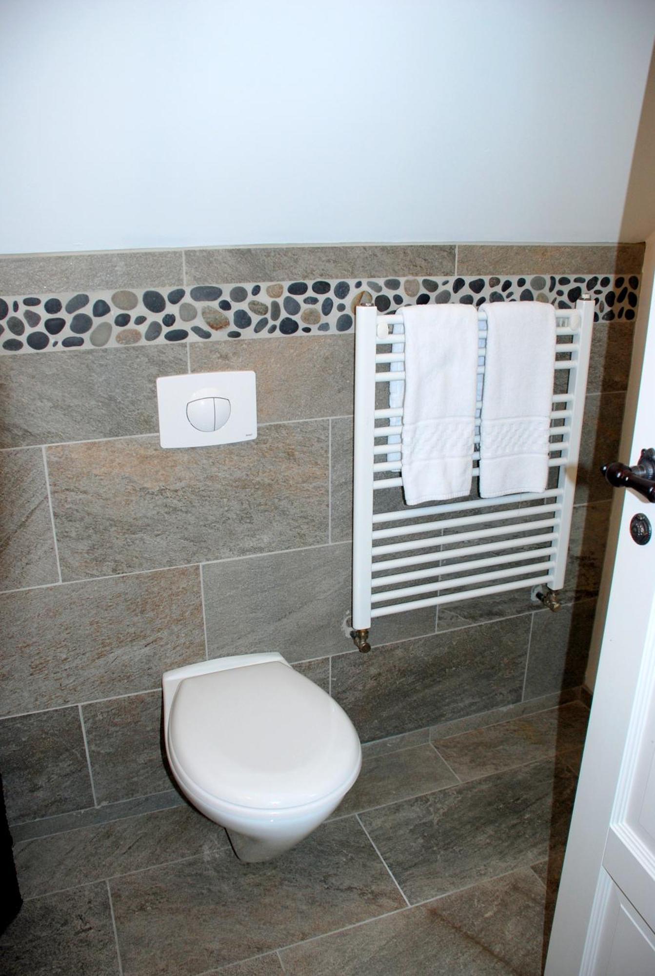 Grand Guesthouse Gardakot Zewnętrze zdjęcie