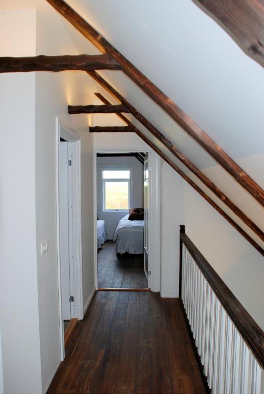 Grand Guesthouse Gardakot Zewnętrze zdjęcie