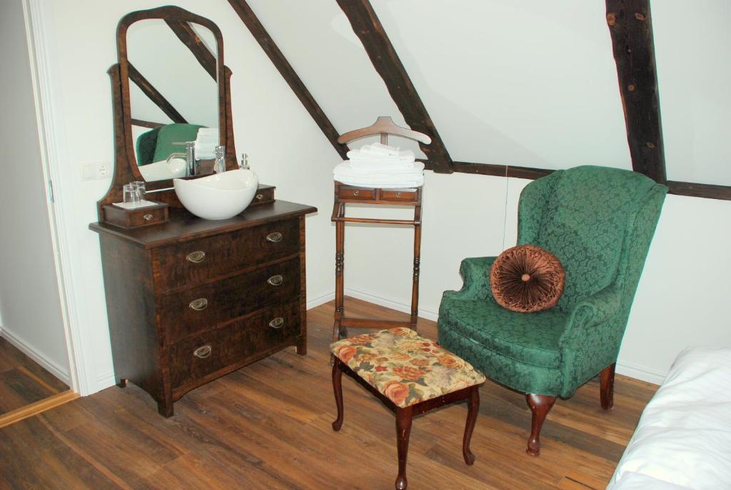 Grand Guesthouse Gardakot Zewnętrze zdjęcie