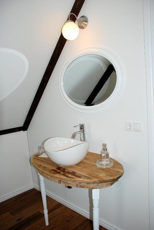 Grand Guesthouse Gardakot Zewnętrze zdjęcie